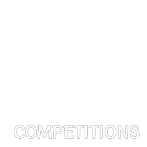 Scotshot Competitions